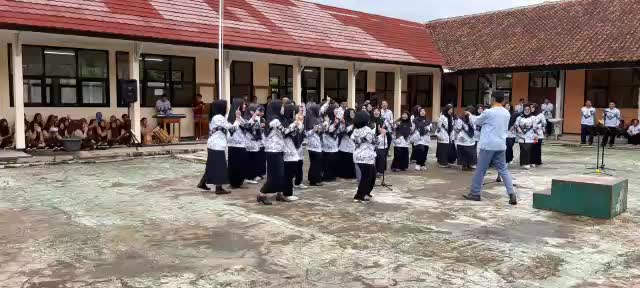 IGT2023 AGRI TRIYA NUGRAHA ACTING OR DRAMA KUNINGAN