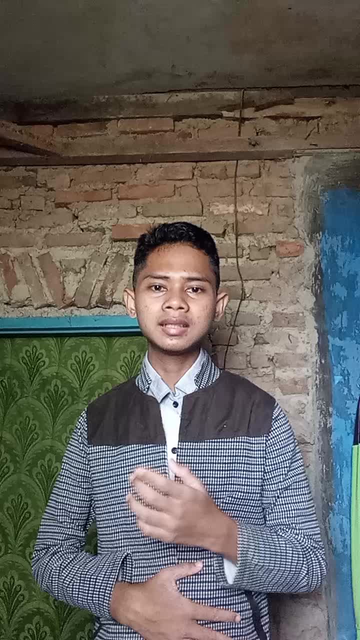 #KSB2022 ARI ALPIANSAH KUNINGAN JABAR 18TH LAGU TIARA (POP)