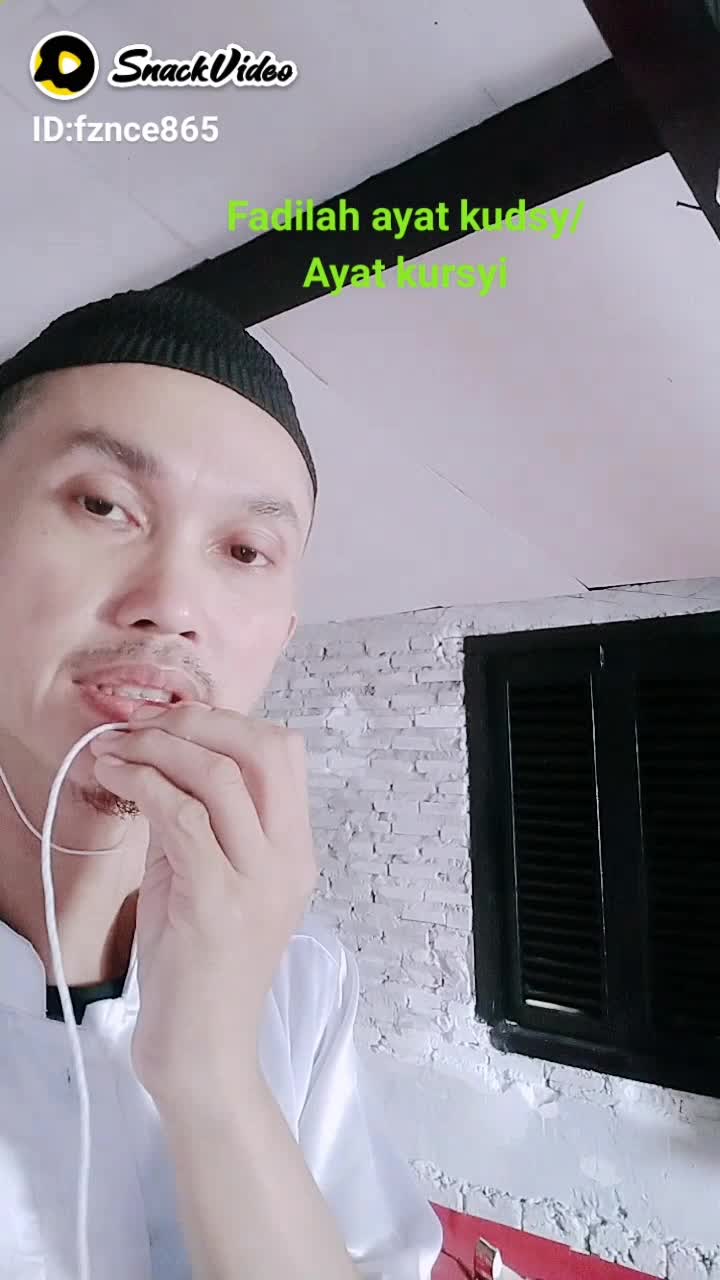 Assalamualaikum wr wb, semoga bermanfaat ya teman 2 