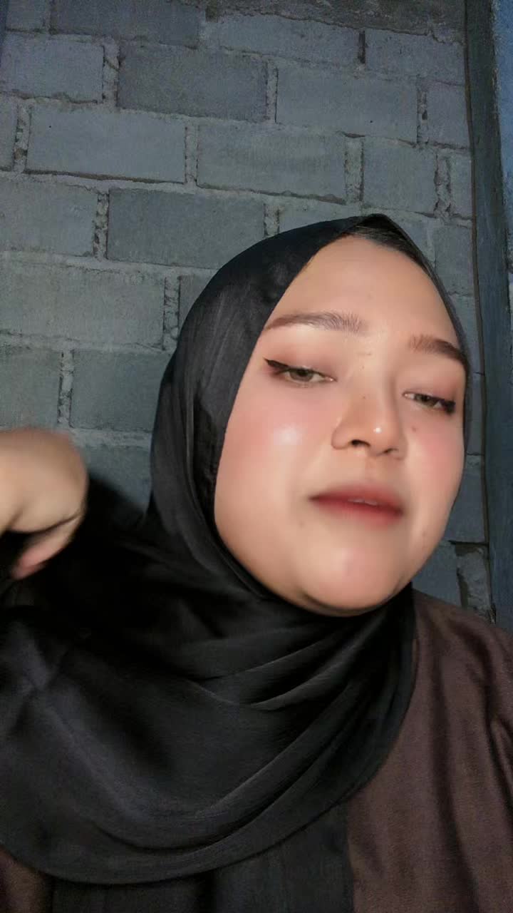 XFI2023 SOLO FaniraPutri 25thn Aceh FlyMeToTheMoon