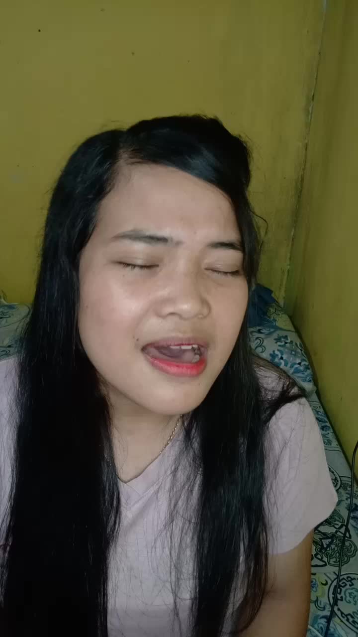 XFI2023,SOLO,SIRDAULI SIHOMBING,26 TAHUN,MAHALINI SIAL