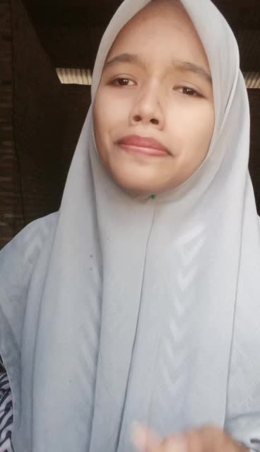 DEWI ASORASARI, BANDARSARI 02 NOVEMBER 1999. KOTAPINANG, KAB.LABUHANBATU SELATAN . MEDAN SUMUT . SEMOGA YAALLAH 🤲🏻 #voiceoframadhangtv 