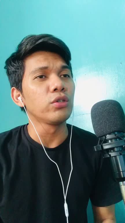 XFI2021 SOLO SAID 29 BANJARMASIN MAMA AKU INGIN PULANG X CINTA