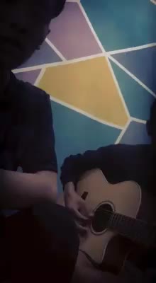 Sultan _Berpisah dipenghujung jalan COVER IEYING WONG LOSARI CIREBON.. 