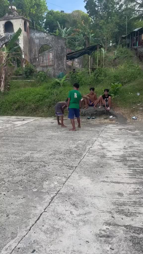 selebrasi berbahaya