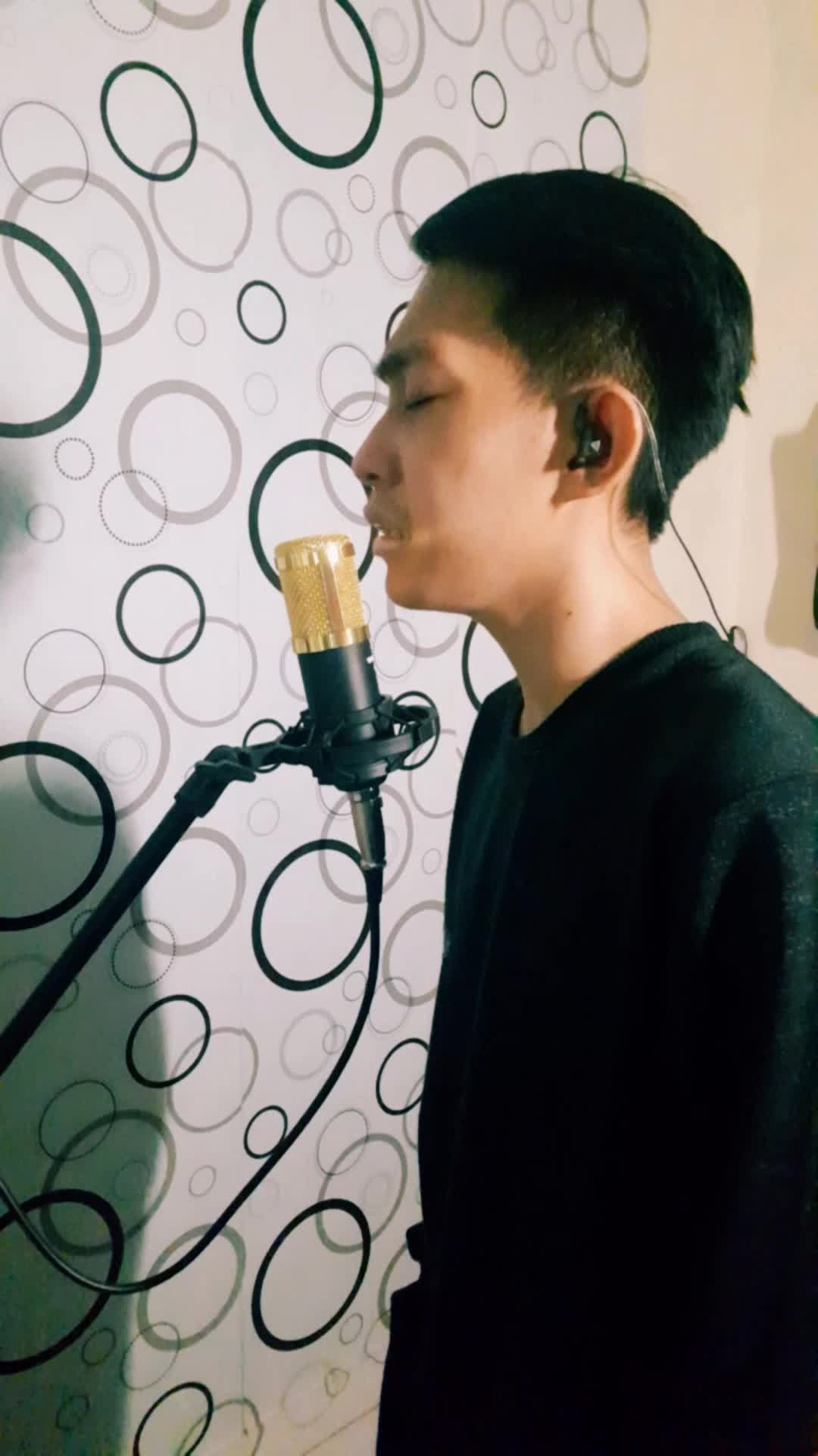mungkin hari ini esok atau nanti ( cover yoga ghiotama jakarta timur )