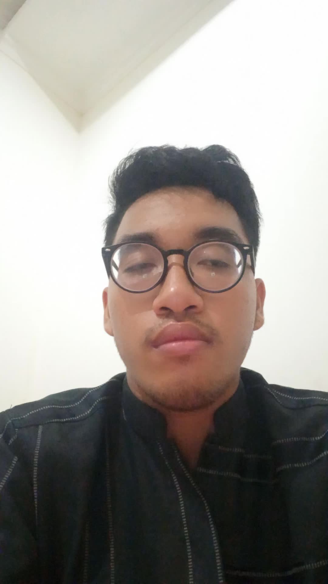 Muhammad Nur Alam Syah _19tahun_Serang_Antassalam (bara mas'oed)