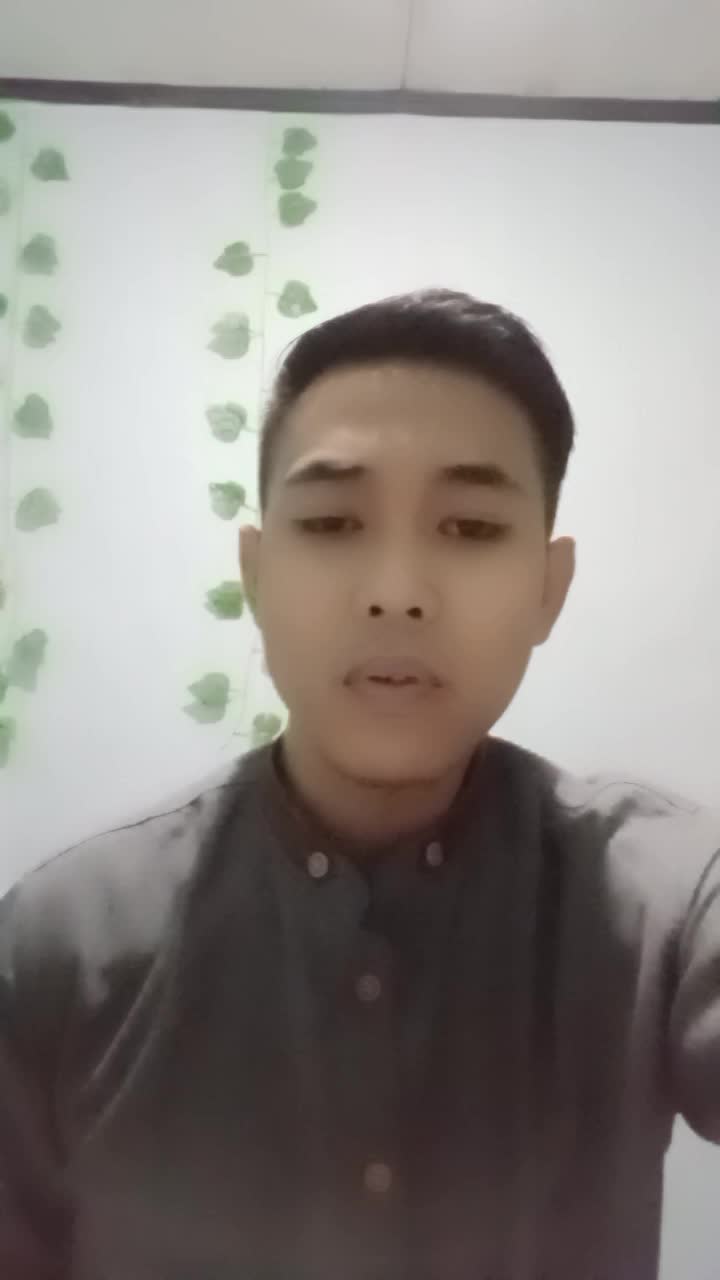 agoes_29th_kota cimahi_laukana bainanal habib