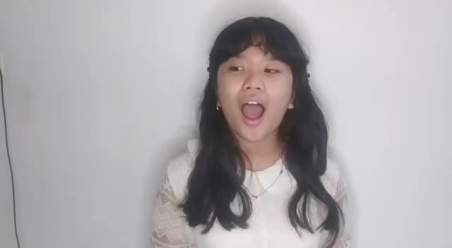 IC2022 Citra Aimi DKI Jakarta#audisiidolacilik2022#idolacilik2022