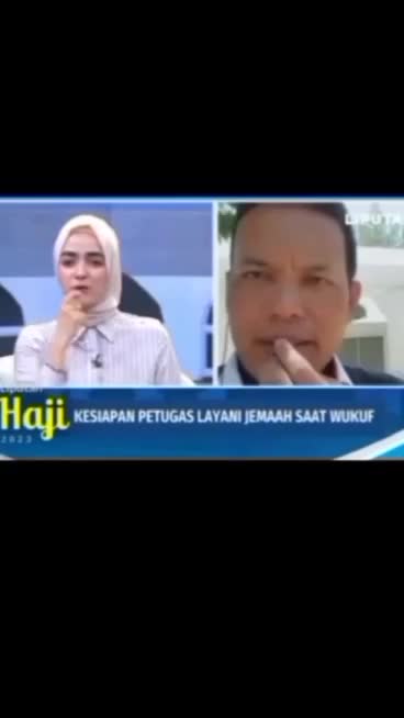 Hetsetnya dimakan pak wkwkw