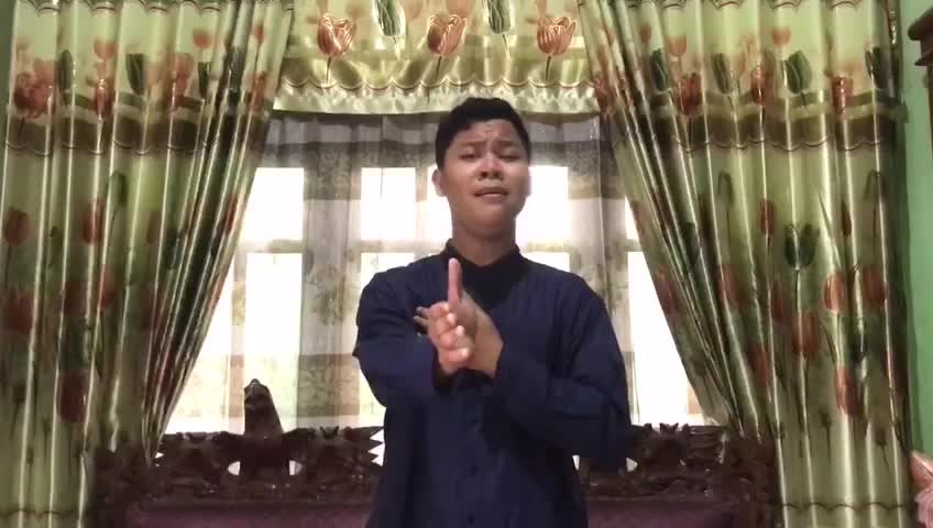 Muhamad saprudin umur.18 judul lagu ya Umri gambus  nyo liat jangan sampe ora asal kota Bekasi#voiceoframadan ajibun 🎉🎉🎉🎉