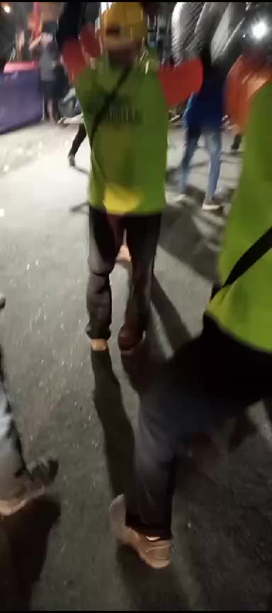 ok