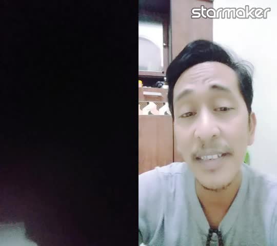 TENAGA MEDIS YG KECEWA..KARENA KALIAN GK MENGERTI.BETAPA BERAT NYA TUGAS MEREKA YG MENERJANG Covid19.tp kamu tak pernah Hargai . Pengorbanan