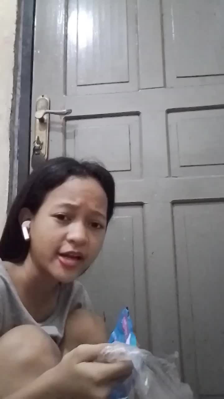 semangat yaa nek🤗