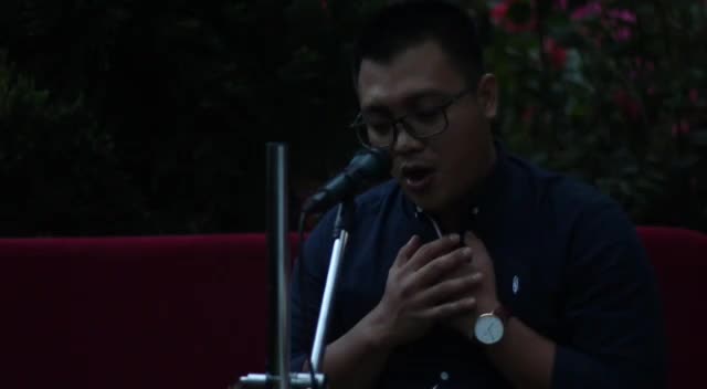 Nendry Ardian S- Tatu #didikempot #sobatambyar