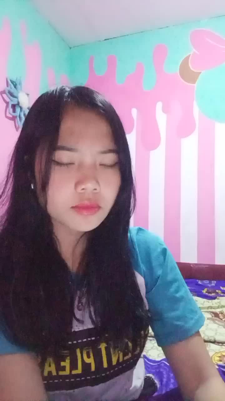 komentar sang Istri ketika Melihat Suami Jadi Incaran😂😂