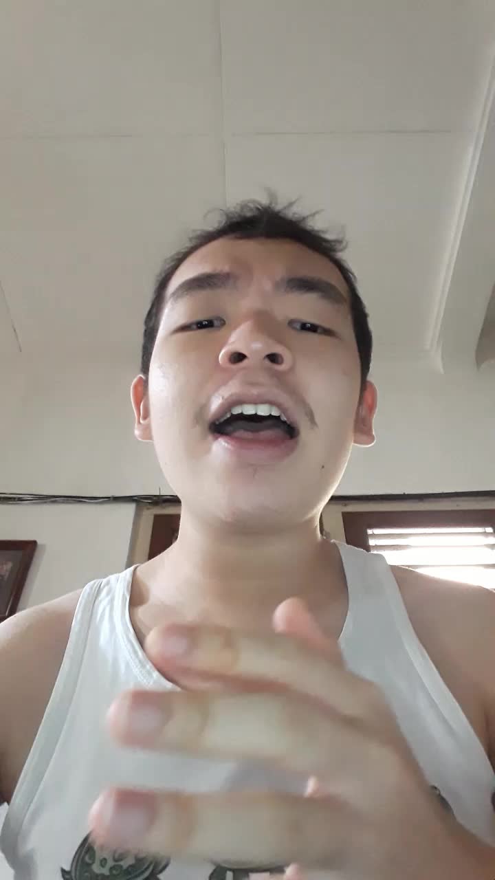 rasa cinta ini michael hw cover ghea indrawari