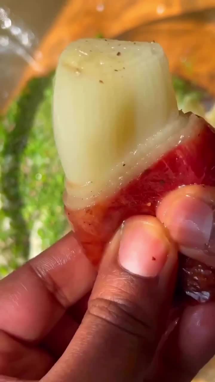 ngilerr banget
