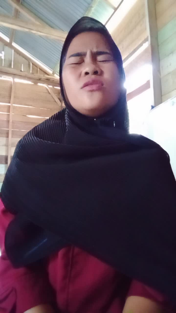 KDI 2021 Linda  Aceh Tamiang 22 tahun nyanyian rindu #onlineaudisikdi2021
