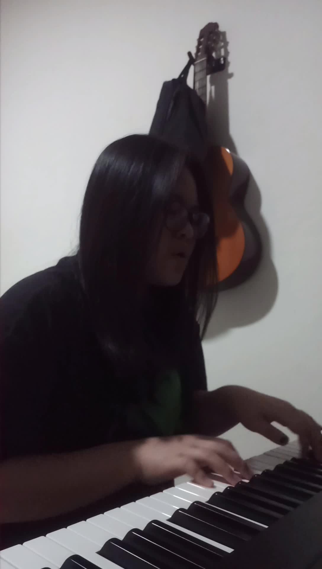 XFI2021 SOLO DIVA 17 TANGERANG SELATAN JUST THE TWO OF US