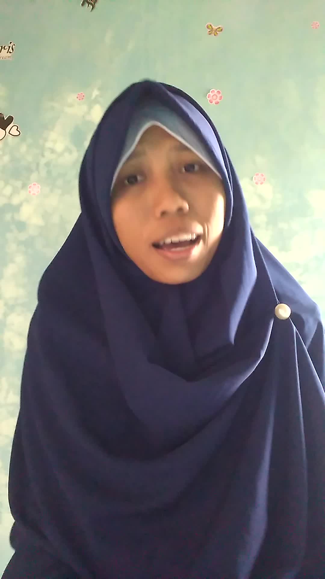 XFI2021 SOLO LENI MELANI 39 TAHUN DEPOK HATI YANG KAU SAKITI