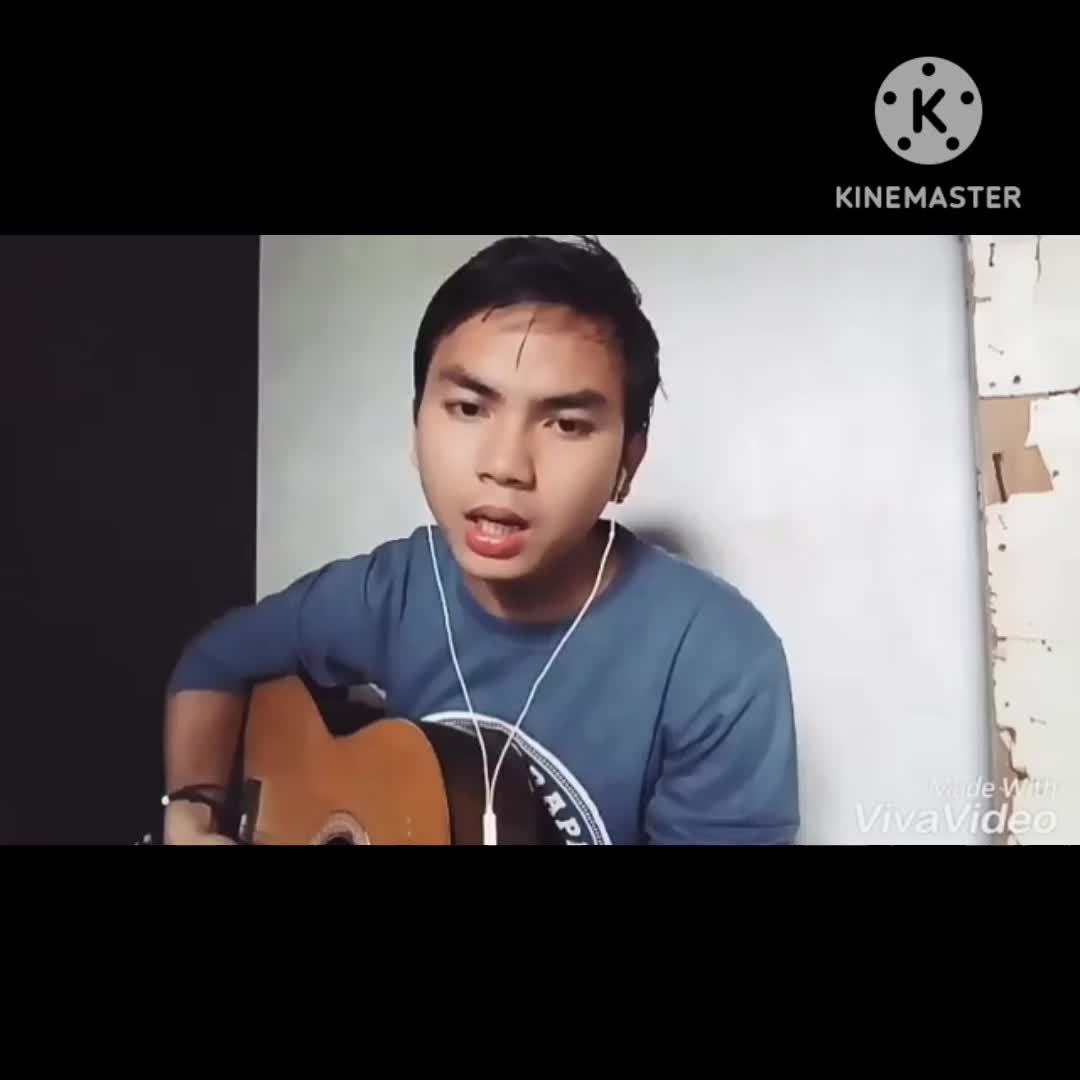 XFI20203 Solo Rey 25tahun Bogor Hampa