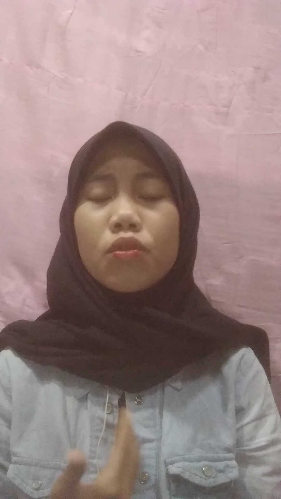 Lelah(Bastian Steel)