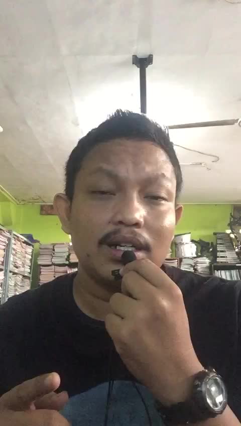 Dikdik_30_Bandung_Sendiri Menyepi (edcoustik)