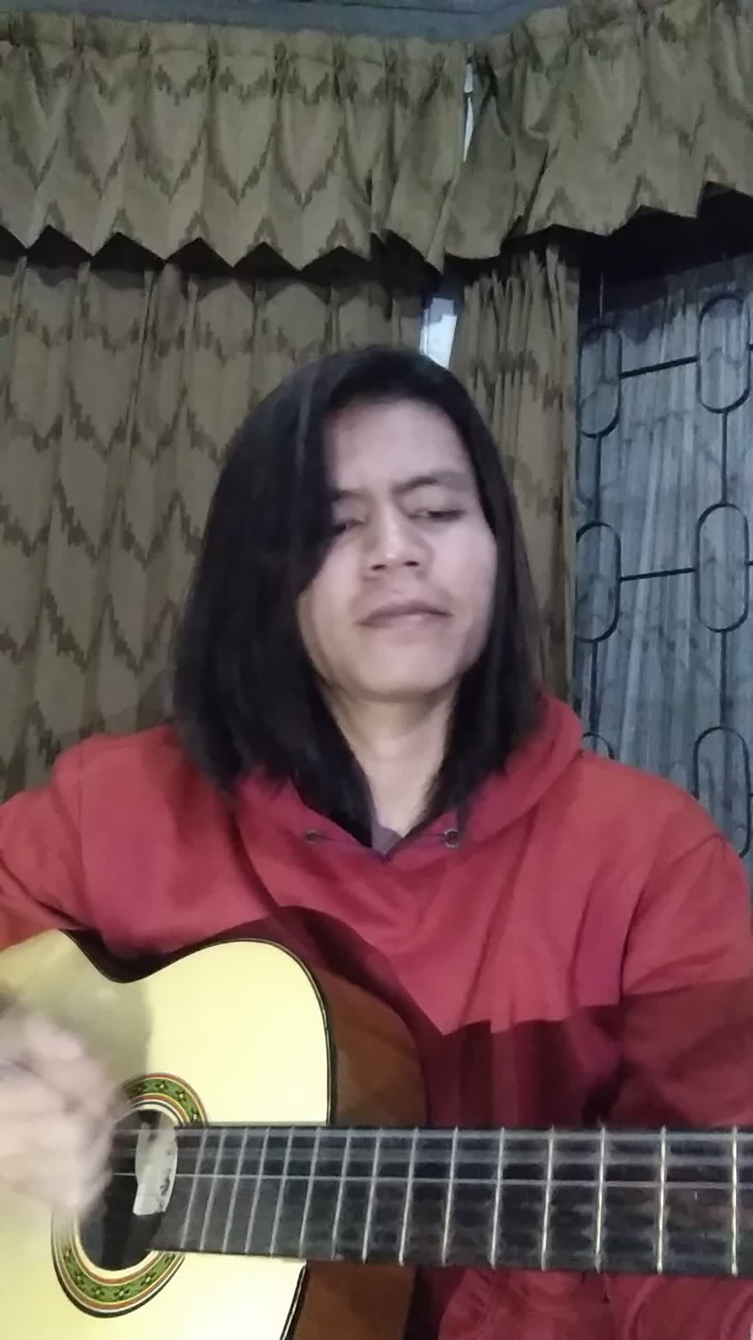 XFI2021 SOLO Rizky Ramdhany 18Thn Kota Sukabumi Jawa Barat Pesawat Tempurku