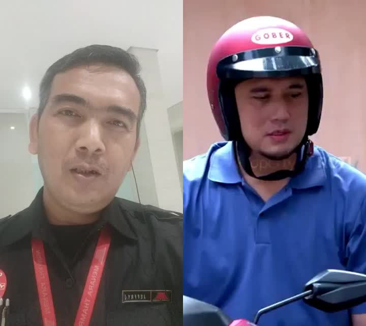Teman juga bisa bosen kalau keseringan curhat#actingchallenge#duetactingchallenge#hitschallenge