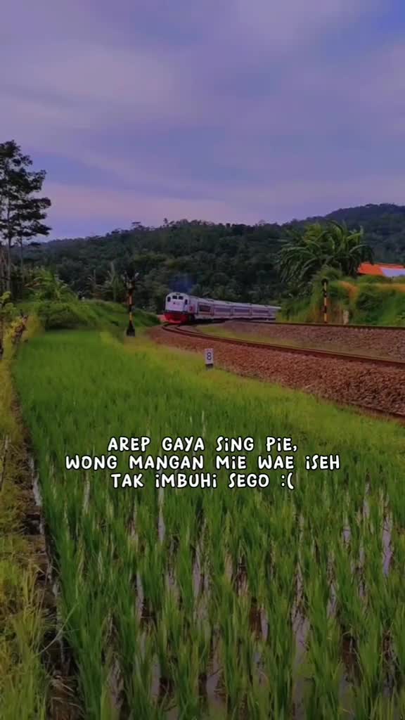 gayamu keakehan