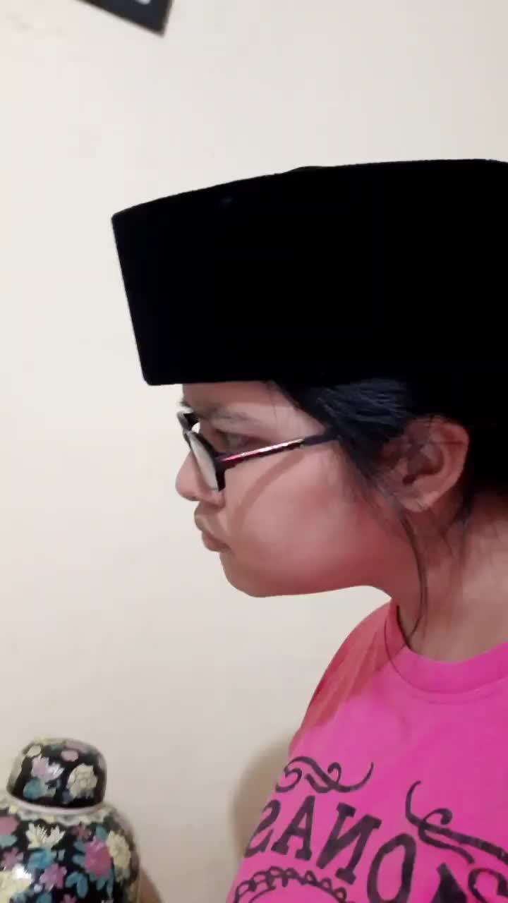 ga ada duit ya?
