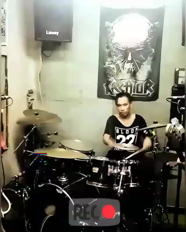 deni siregar , jaksel