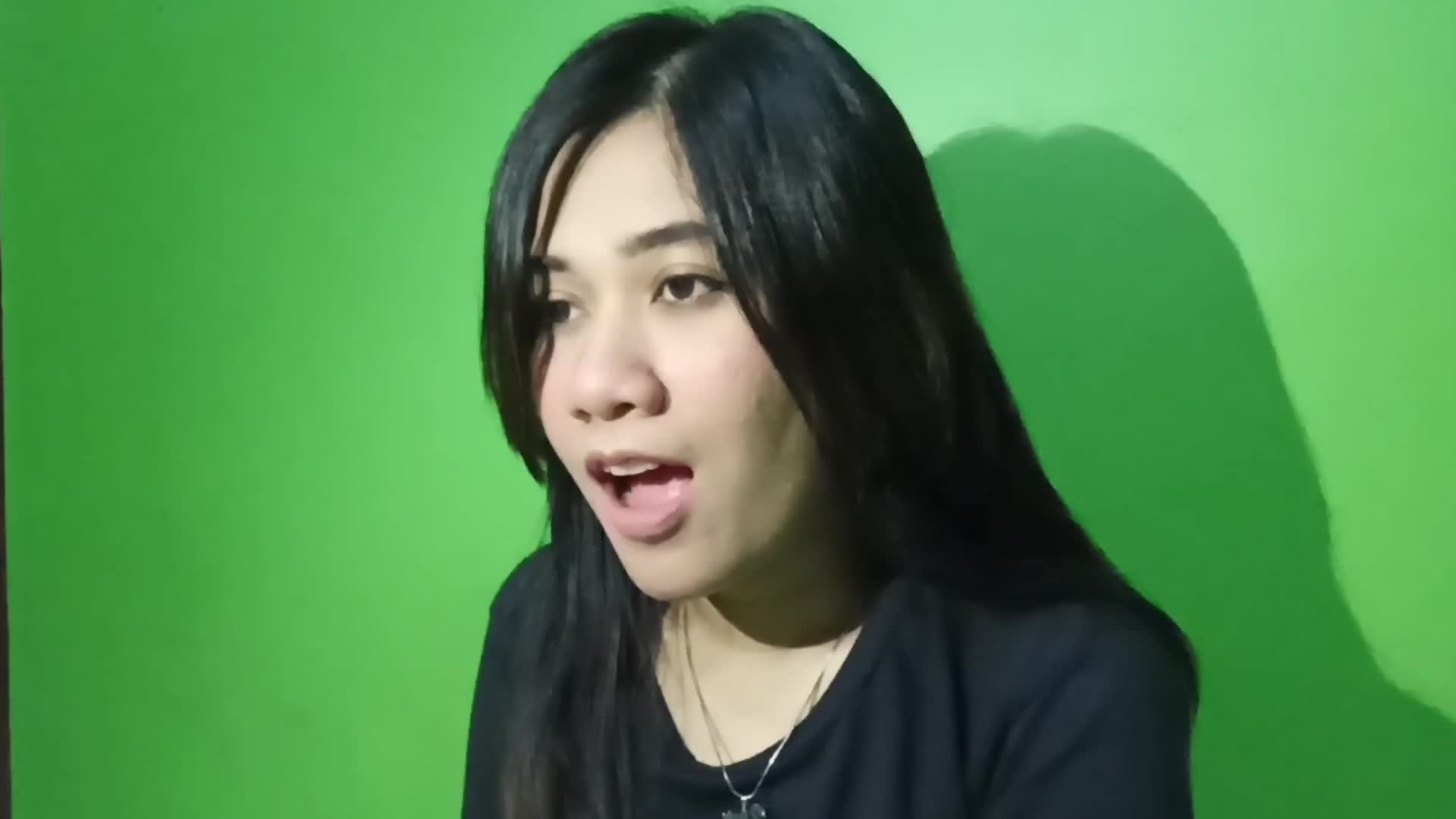 Tanpa Batas Waktu (Ade Govinda ft Fadly) cover-ost Ikatan Cinta