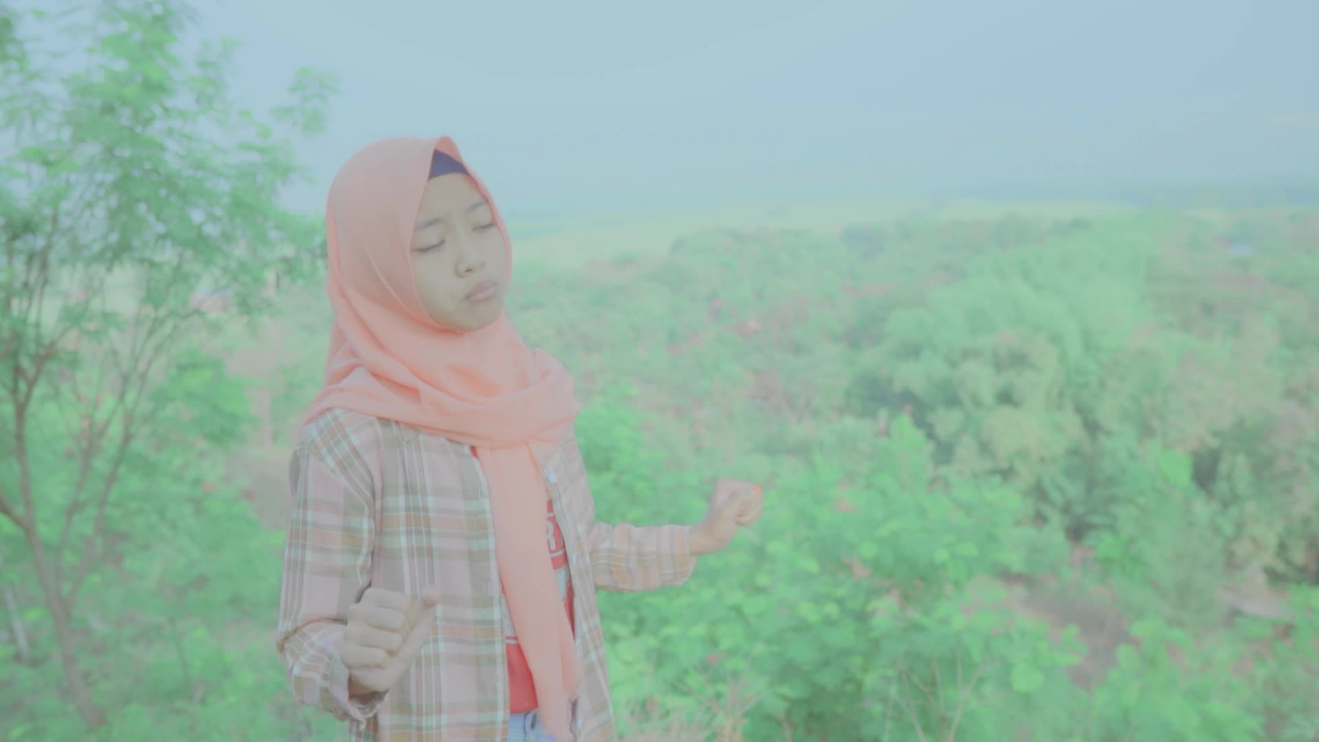 Jangan Rubah Takdir Ku ,Anmes Kamaleng |Cover by.Khoirunnisa Nayla Nanda