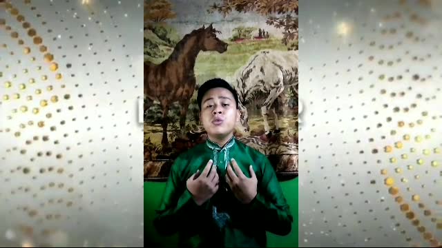 Bismillahirrahmanirrahim, Assalamualaikum Wr.wb🙏🏻😊 Kali ini saya akan membawakan lagu ,Meggy z , JERITAN HATI, SELAMAT MENDENGARKAN 🙏😊