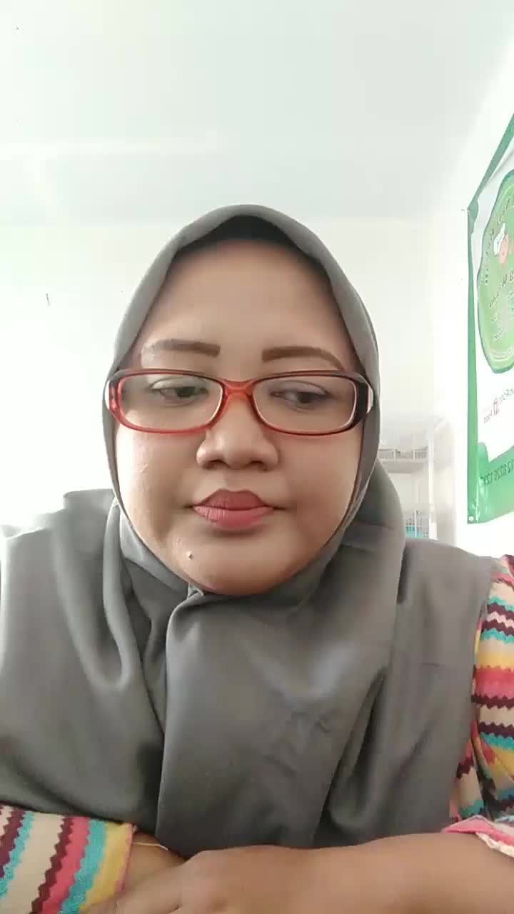 butuh ErPe..... 