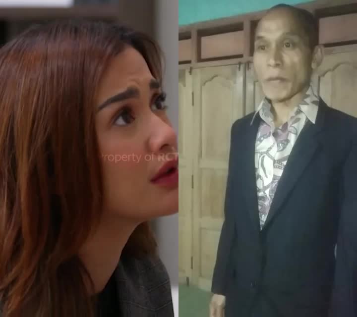 boleh sama-sama pintar tapi ngawur🙄