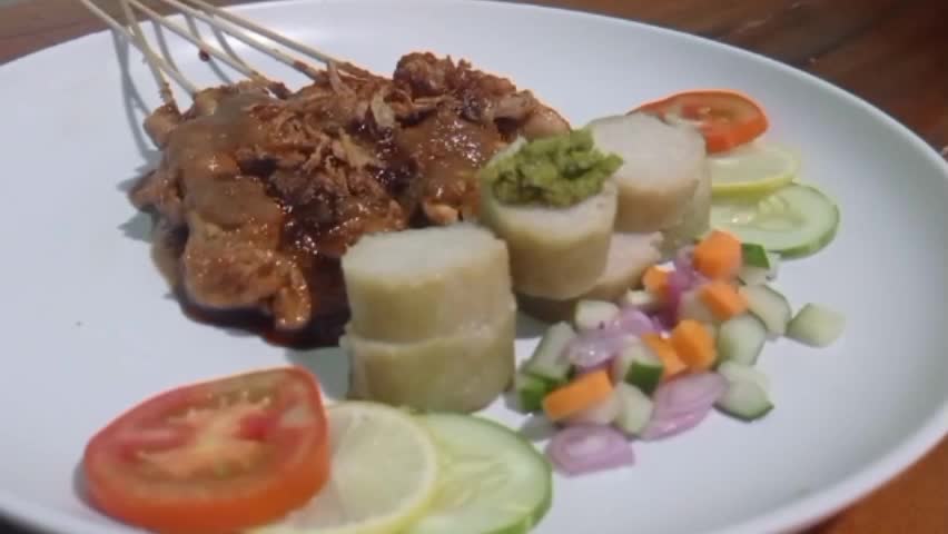 harmudi Bandar Lampung. 