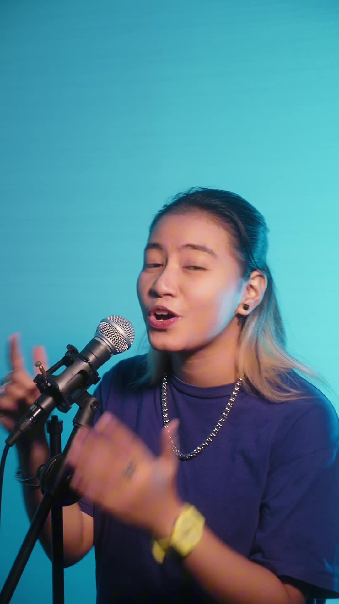 XFI2023 SOLO CATUR 23 Thn PADANG WEAK