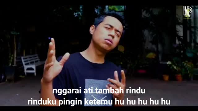 lufiass gu lagu jawa -siji-sijine(satu-satunya). hati ini hanya satu dan untuk satu orang. semoga terhibur mari berkarya positif kawan