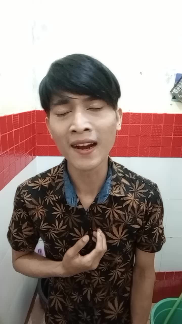 KDI2023 DANDI 23TAHUN SUKABUMI JAWABARAT #OnlineAuditionKDI2023