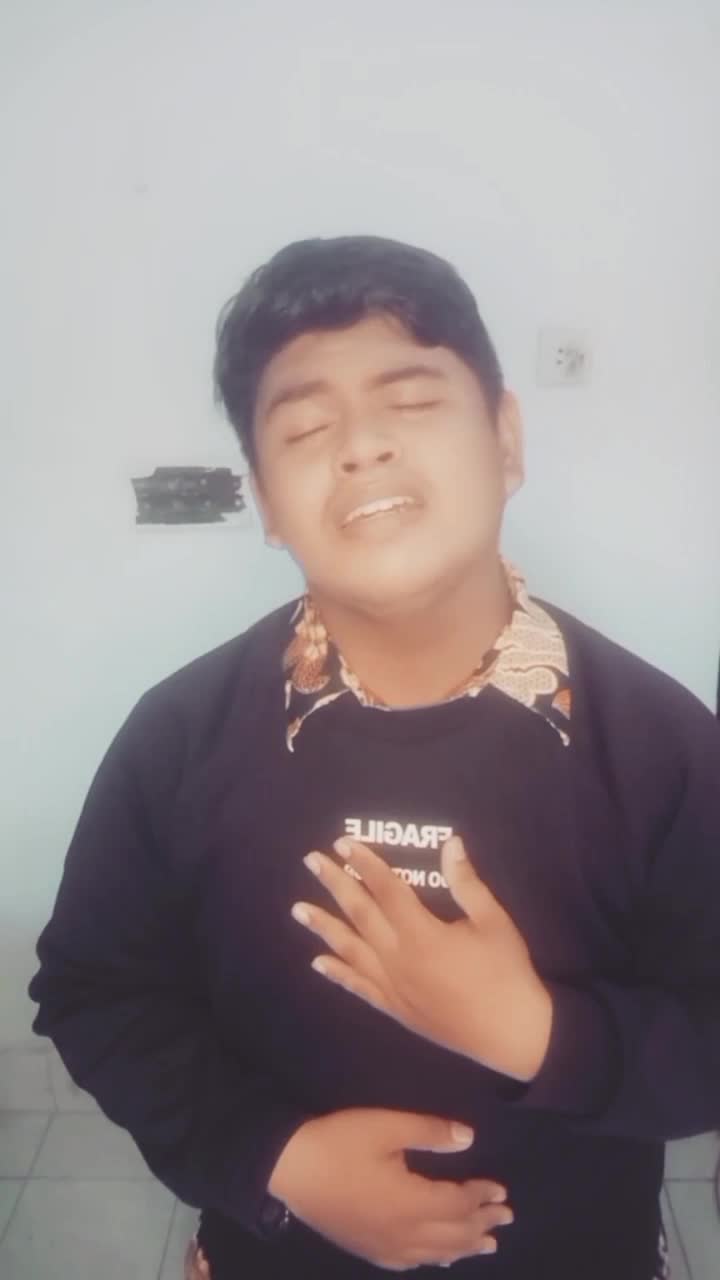 IGT2022 DEFRI 21 KOTAPALU SINGER
