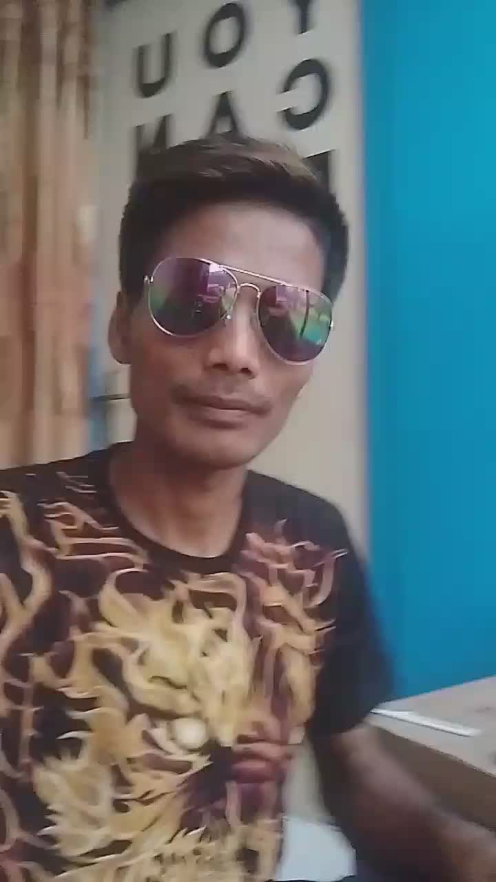 iseng iseng berhadiah🤣🤣