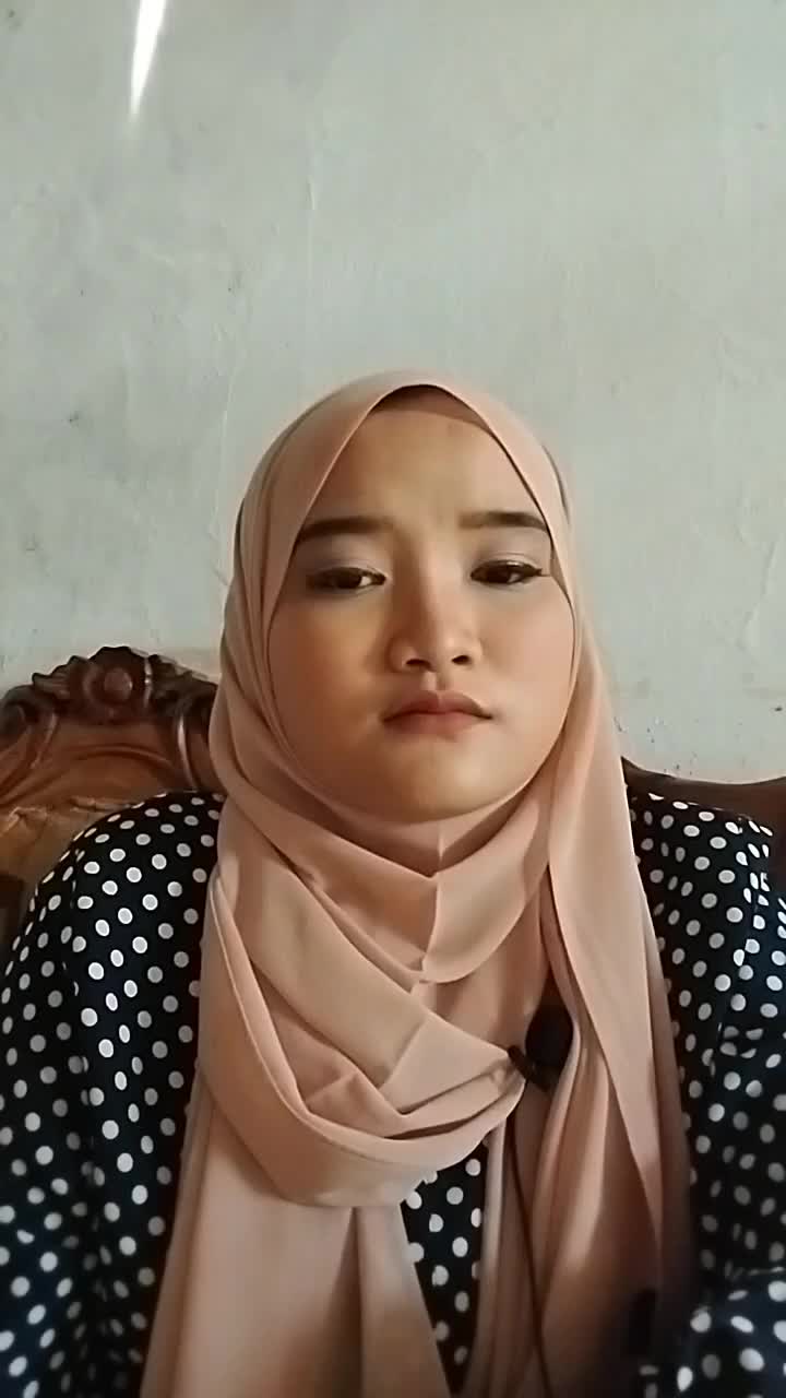 Kena virus Rehan nih😁