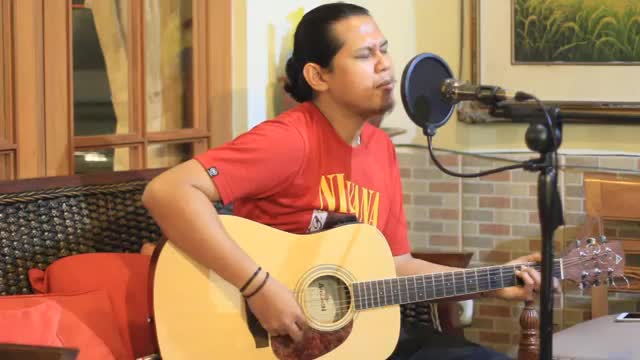 XFI2021 SOLO REZAY 29 TANGERANGSELATAN ELANG DEWA19
