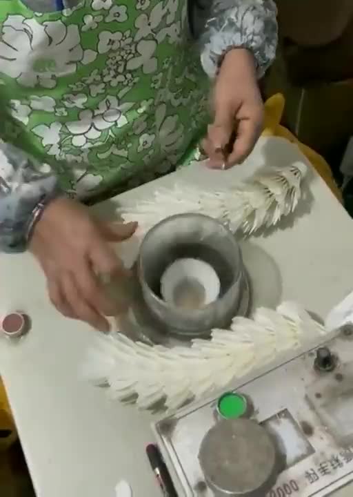 Oh Begini Caranya Biar Seimbang