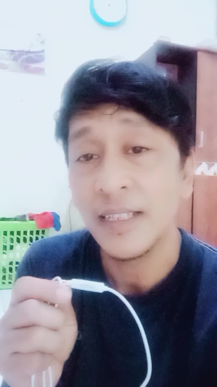 KDI2021 AWAS NARKOBA CIPTKU