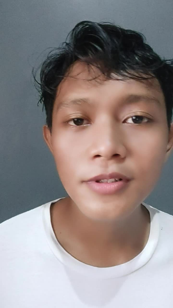 ZFI2021 SOLO APRIYANTO 2OTHN INDRAMAYU RAPSODi