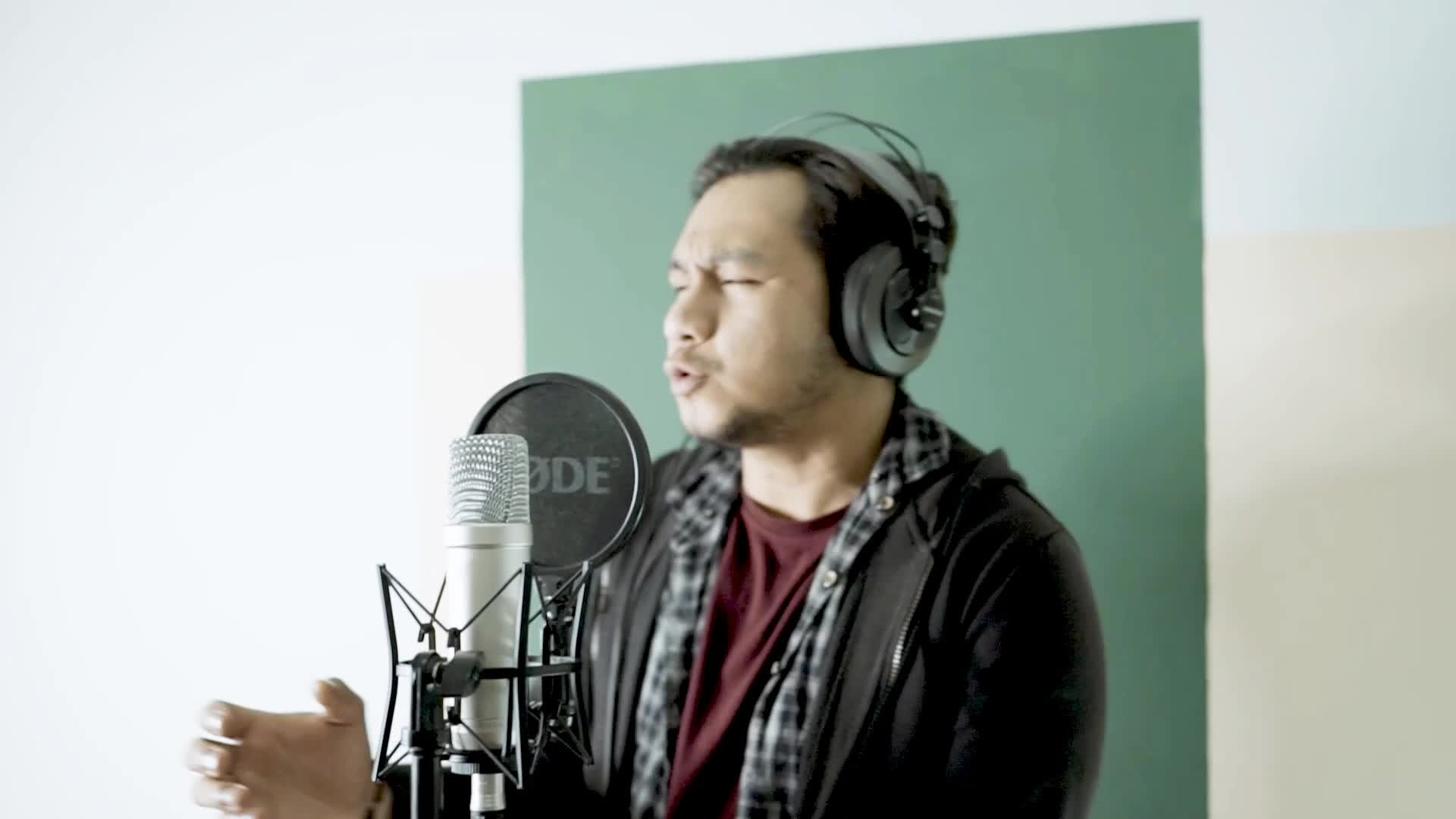 IGT2022 ANDYGVA SINGER TERNATE